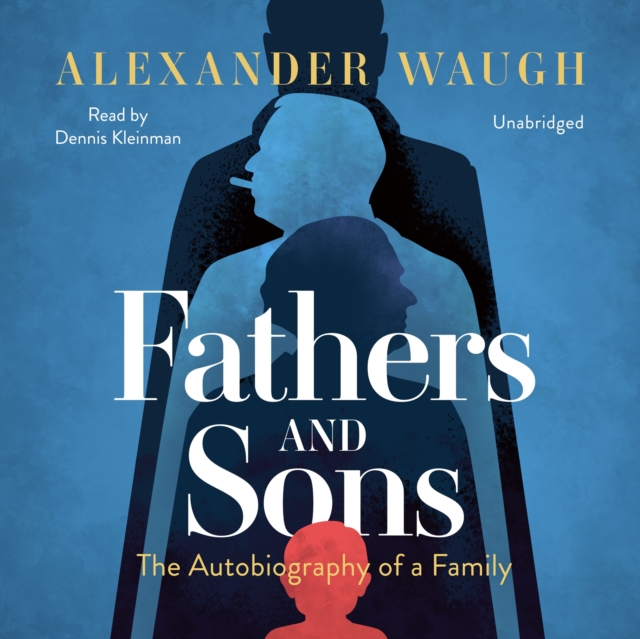 Fathers and Sons
