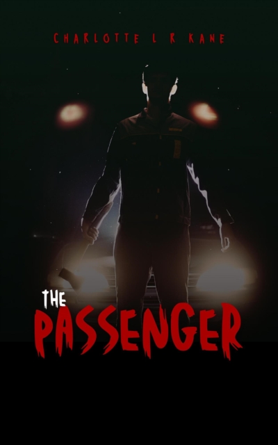 Passenger