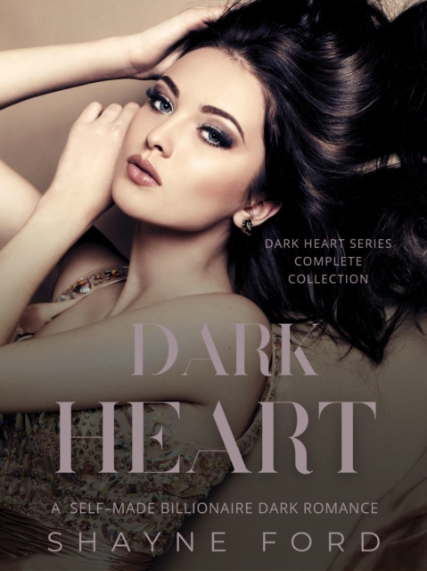 Dark Heart