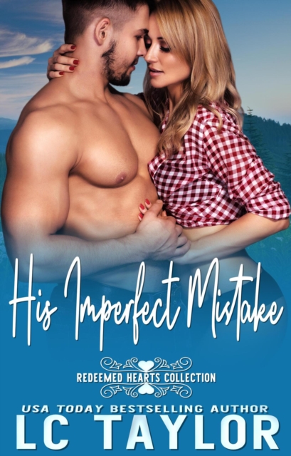His Imperfect Mistake
