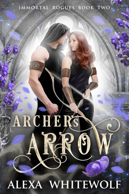 Archer's Arrow