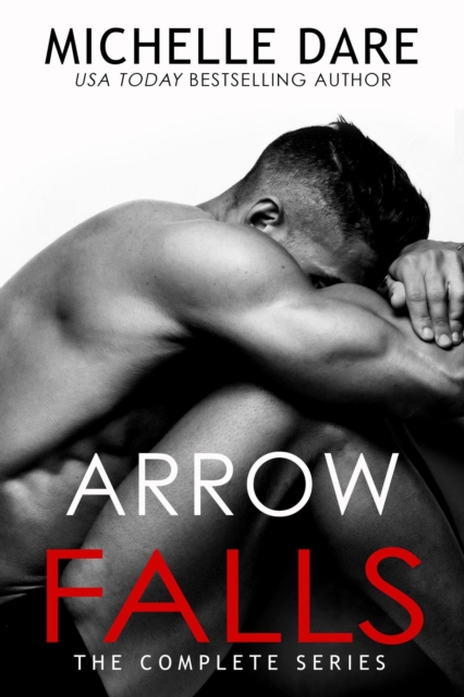 Arrow Falls