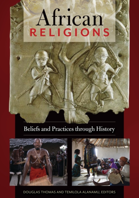 African Religions