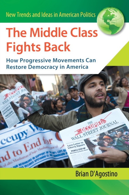 Middle Class Fights Back