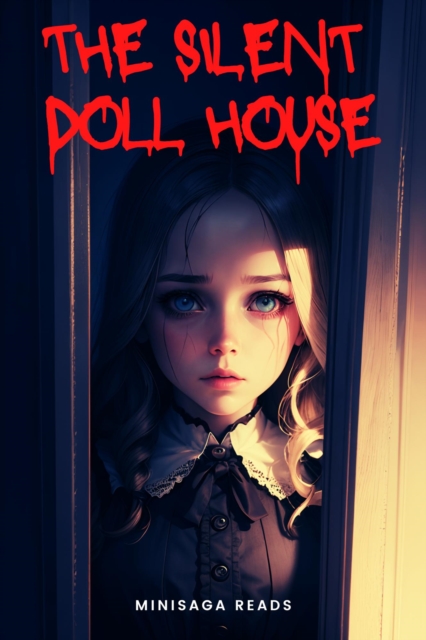 Silent Dollhouse