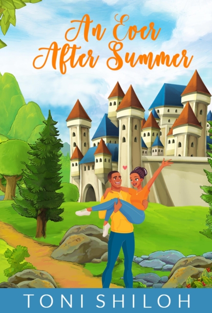 Ever After Summer