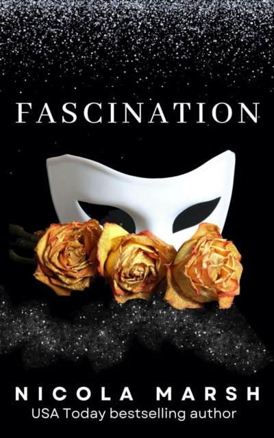 Fascination