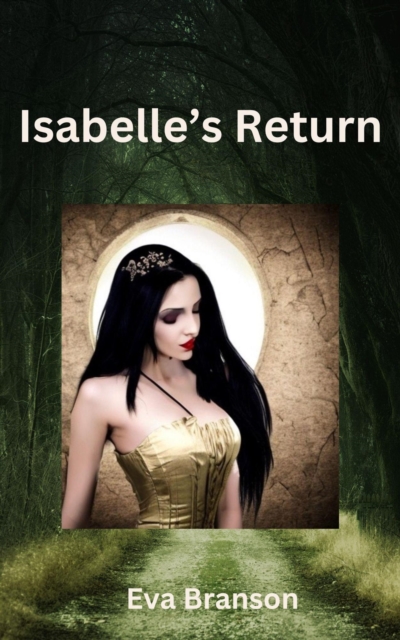 Isabelle's Return