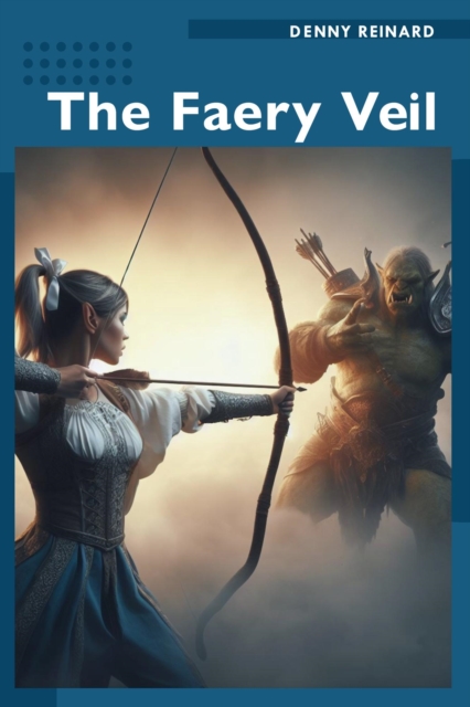 Faery Veil