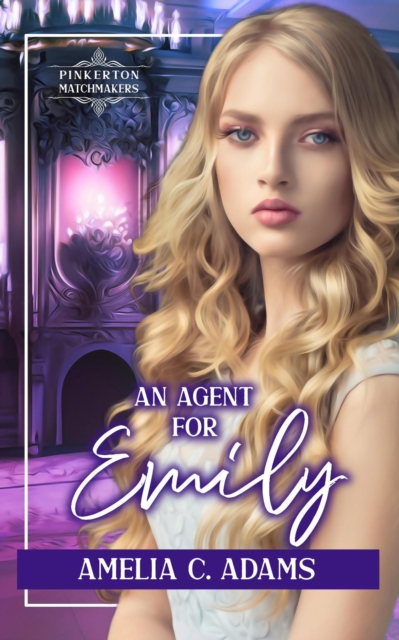 Agent for Emily