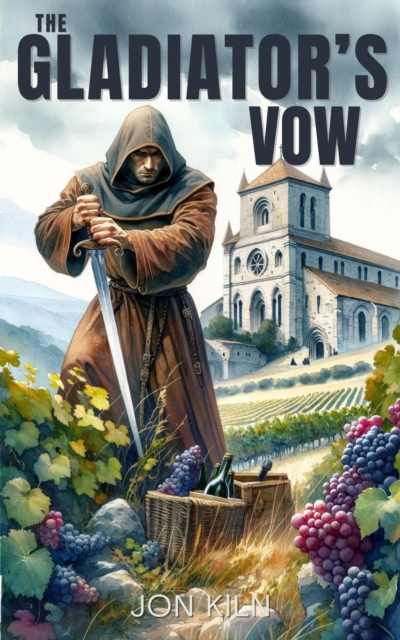 Gladiator's Vow