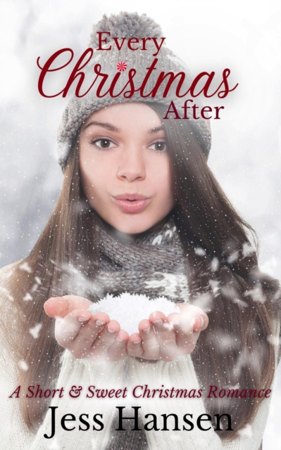 Every Christmas After