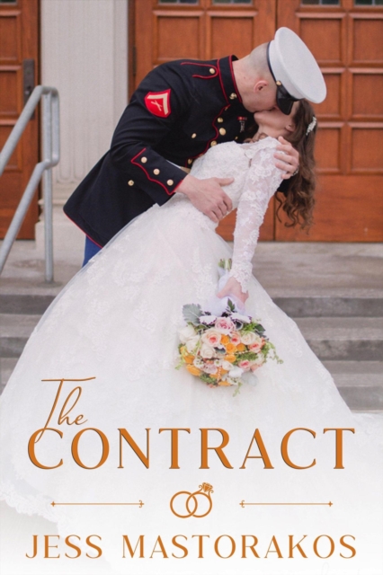 Contract