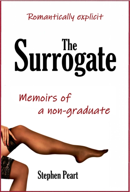 Surrogate