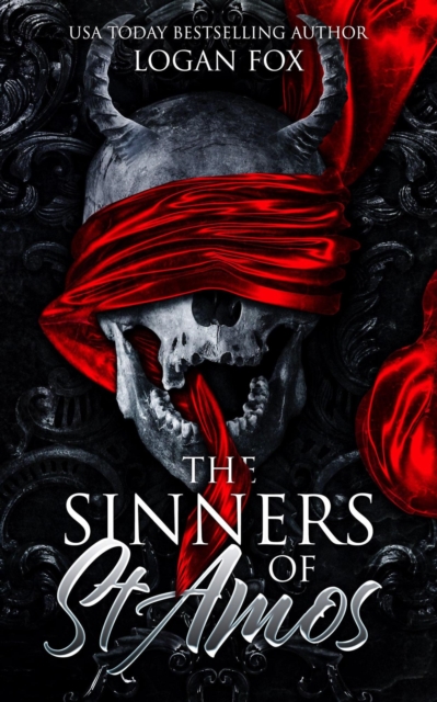 Sinners of Saint Amos