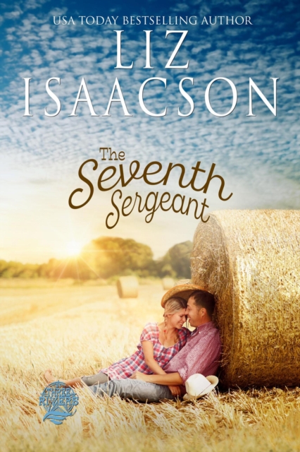Seventh Sergeant