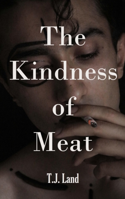 Kindness of Meat