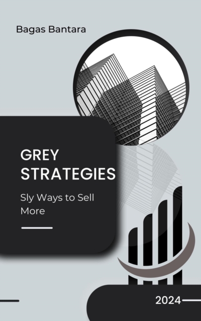 Grey Strategies