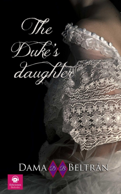 Duke's Daughter