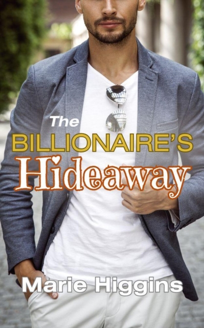 Billionaire's Hideaway