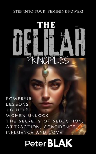 Delilah Principles