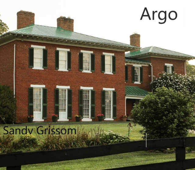 Argo