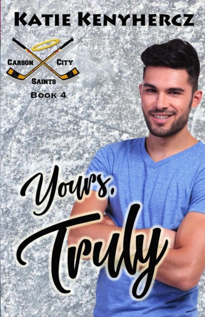 Yours, Truly