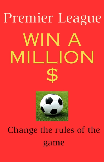 Premier League