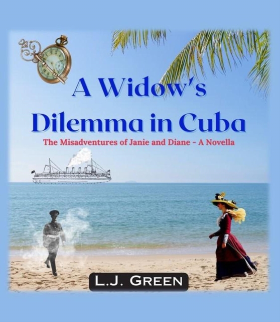 Widow's Dilemma in Cuba