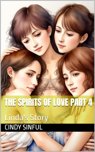Linda's Story