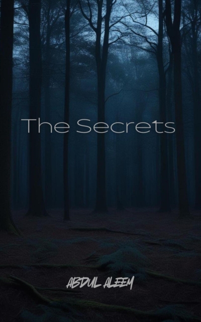 Secrets