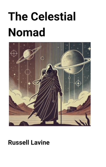 Celestial Nomad