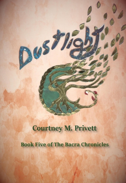 Dustlight