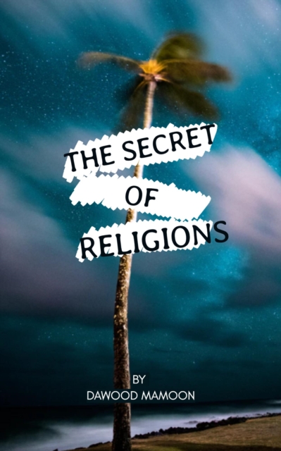 Secret of Religions