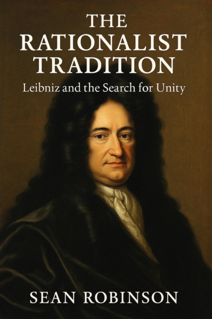 Rationalist Tradition: Leibniz and the Search for Unity