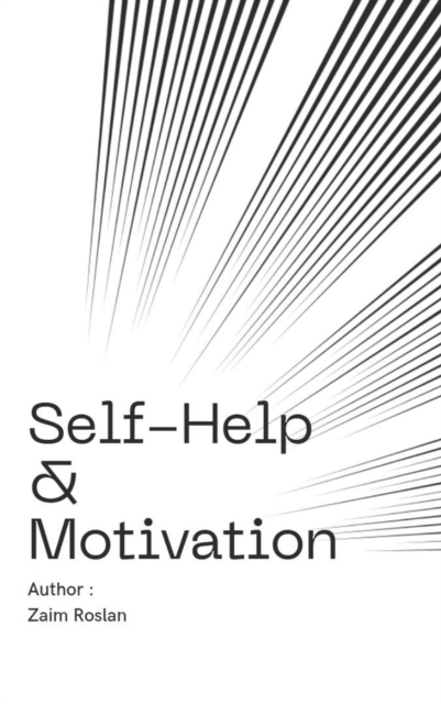 Self-Help & Motivation
