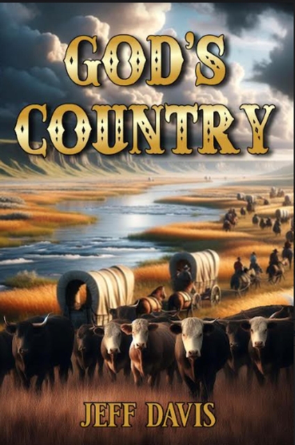 God's Country