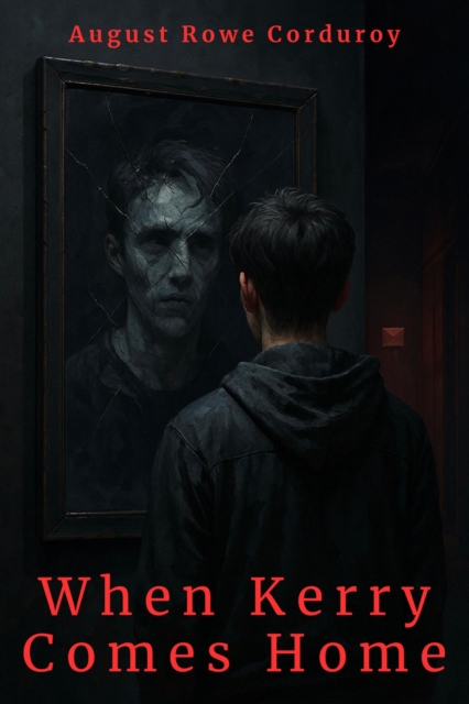 When Kerry Comes Home