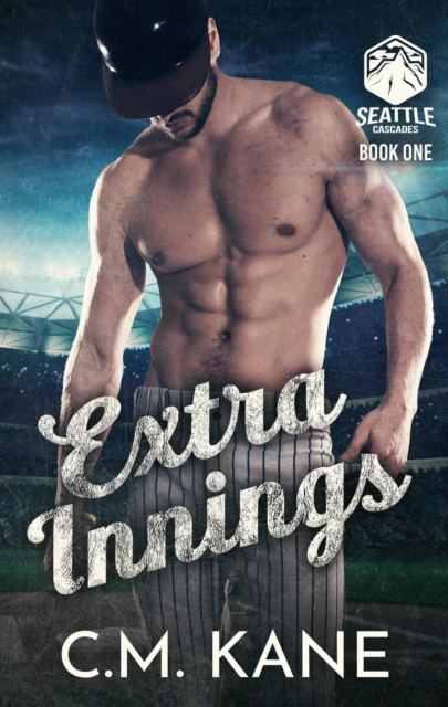 Extra Innings