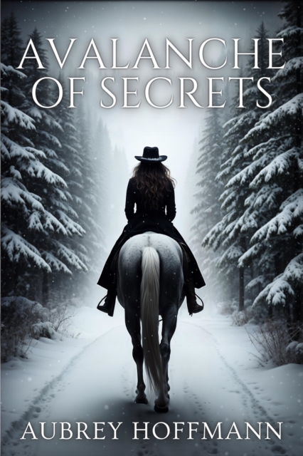 Avalanche of Secrets