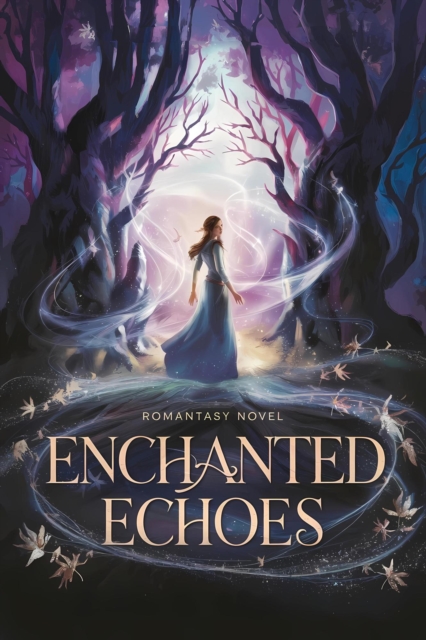 Enchanted Echoes