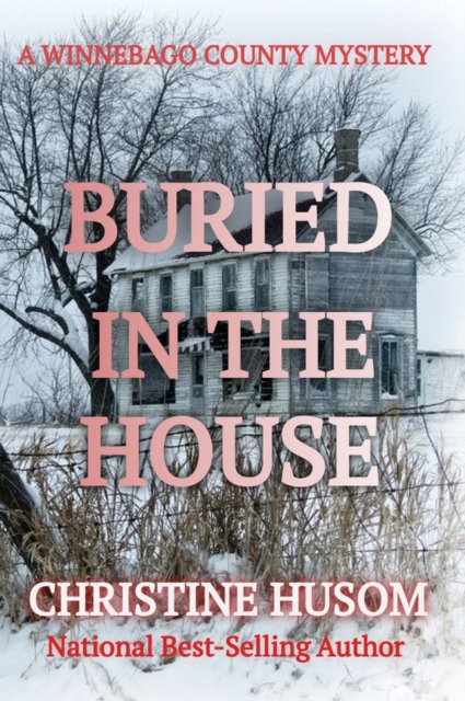 Buried In The House