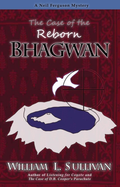 Case of the Reborn Bhagwan