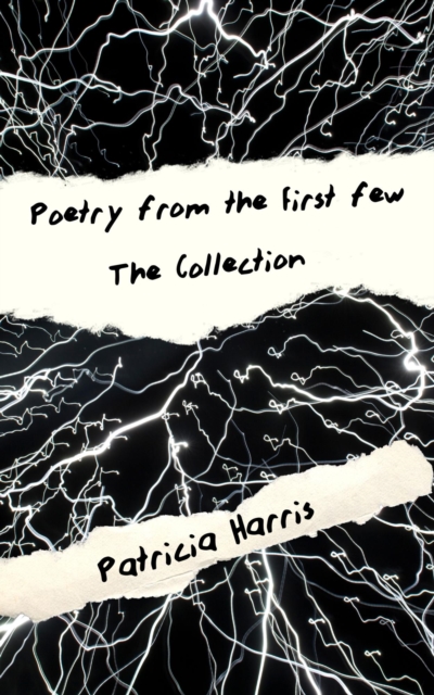 Poetry From the First Few