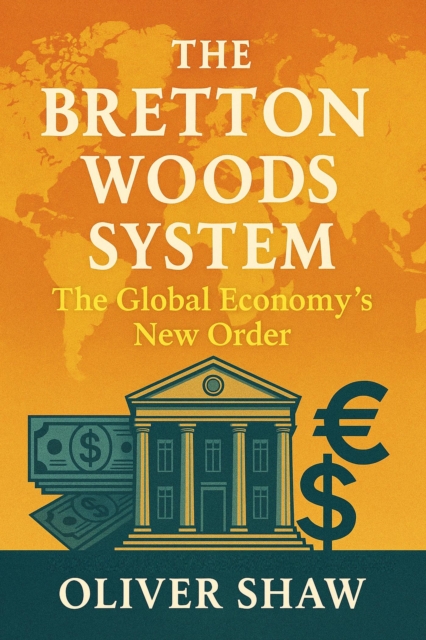 Bretton Woods System: The Global Economy's New Order