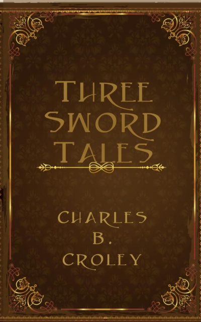 Three Sword Tales