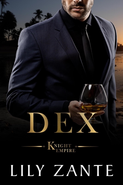 Dex