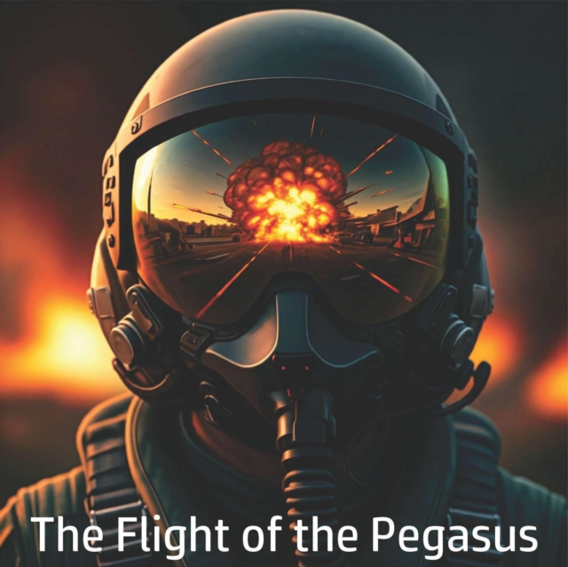 Flight of the Pegasus