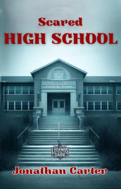 Scared High School