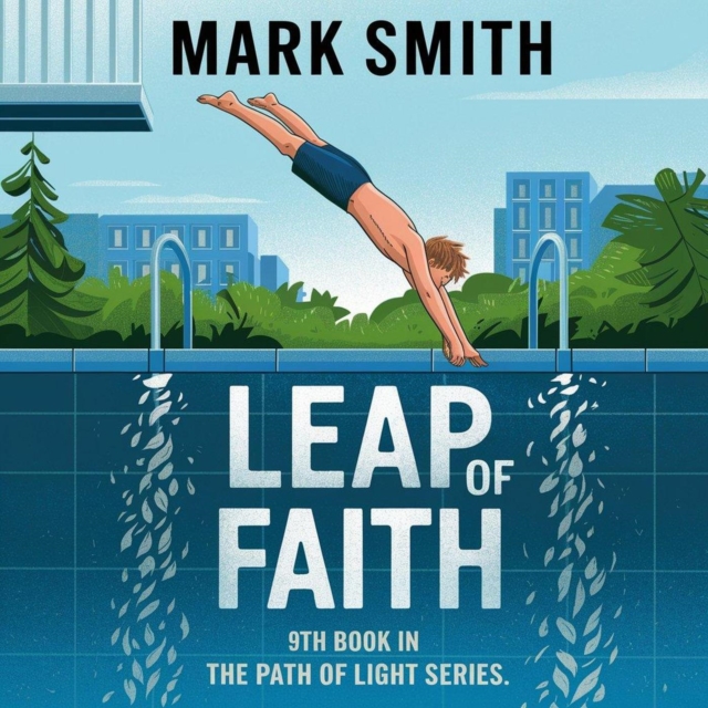 Leap of Faith